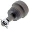 Mevotech Ball Joint, Ms25541 MS25541 - alternate 1